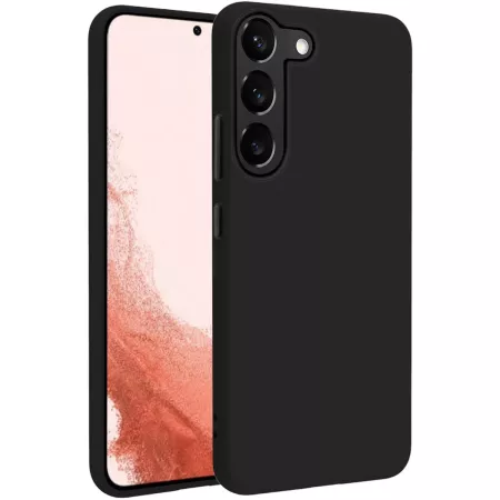 Etui do Samsung Galaxy S23 Plus pokrowiec plecki