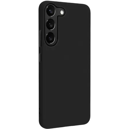 Etui do Samsung Galaxy S23 Plus pokrowiec plecki