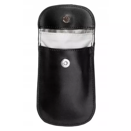 ETUI POKROWIEC NA KLUCZYK KARTY RFID KEYLESS SKÓRA