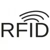 ETUI NA KARTY POKROWIEC WYSUWANE STOP RFID SLIM