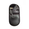 ETUI POKROWIEC NA KLUCZE STOP RFID KEYLESS BLOKADA