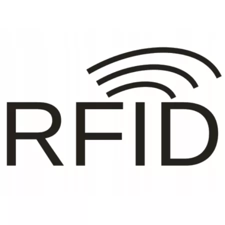 ETUI POKROWIEC NA KLUCZE STOP RFID KEYLESS BLOKADA