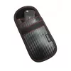 ETUI KLUCZE KEYLESS POKROWIEC OCHRONA RFID BLOKADA