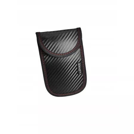 ETUI KLUCZE KEYLESS POKROWIEC OCHRONA RFID BLOKADA