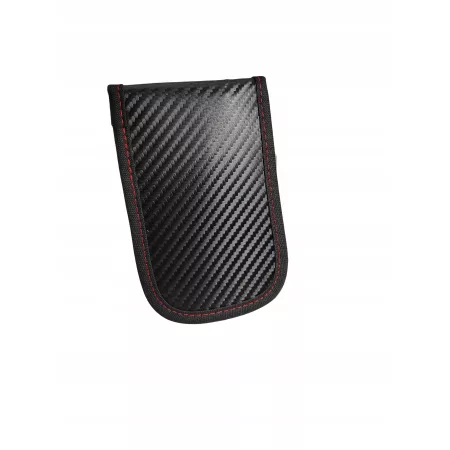 ETUI KLUCZE KEYLESS POKROWIEC OCHRONA RFID BLOKADA