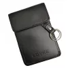 ETUI KLUCZE KEYLESS POKROWIEC RFID BLOKADA SKÓRA