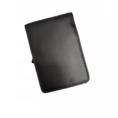 ETUI KLUCZE KEYLESS POKROWIEC RFID BLOKADA SKÓRA