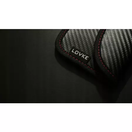 POKROWIEC ETUI NA KLUCZE STOP RFID KARTY LOVKE