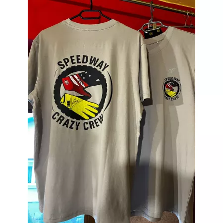 Naprasowanka Grafika Logo Termo Aplikacja Naklejka Własny Nadruk DTF 30cm