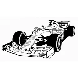 Naprasowanka Auto Samochód Grafika Termo Aplikacja Naklejka Nadruk 25 cm