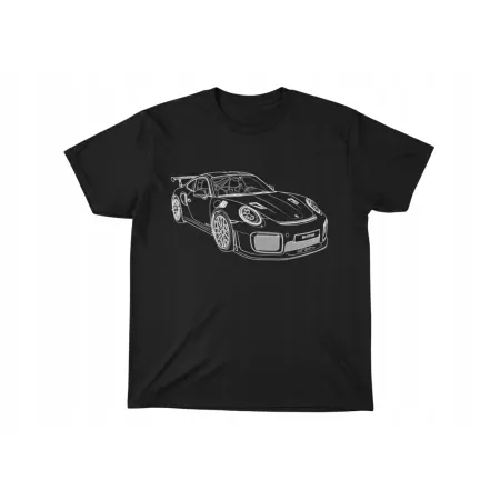 Naprasowanka Auto Samochód Grafika Termo Aplikacja Naklejka Nadruk 25 cm