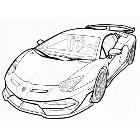 Naprasowanka Auto Samochód Grafika Termo Aplikacja Naklejka Nadruk 25 cm