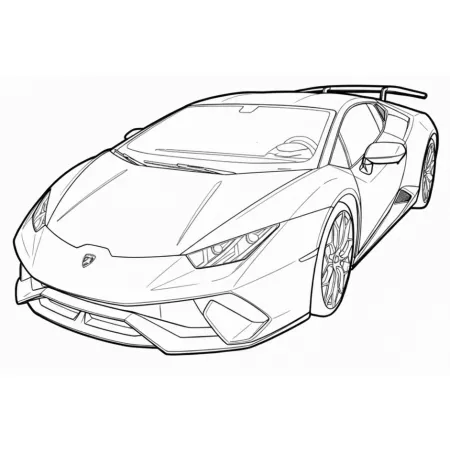 Naprasowanka Auto Samochód Grafika Termo Aplikacja Naklejka Nadruk 25 cm