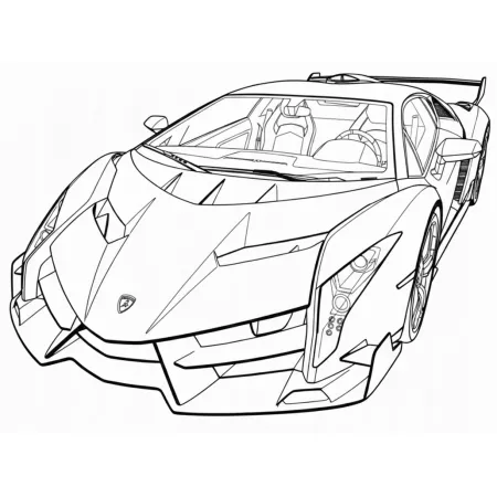 Naprasowanka Auto Samochód Grafika Termo Aplikacja Naklejka Nadruk 25 cm