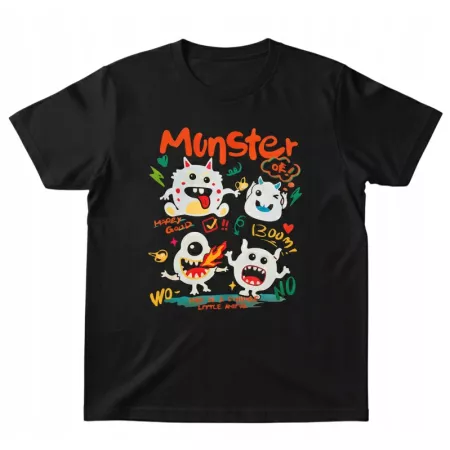 Zestaw 10+1 GRATIS Naprasowanka Grafika Logo Naklejka Własny Nadruk 20 cm