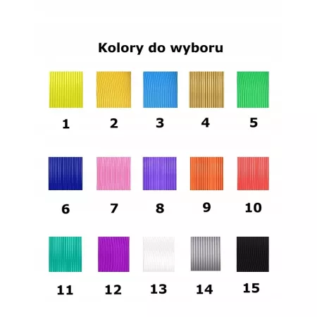 IDENTYFIKATOR 3D ADRESÓWKA ZAWIESZKA DLA PSA KOŚĆ GRAWER IMIĘ TELEFON KOLOR